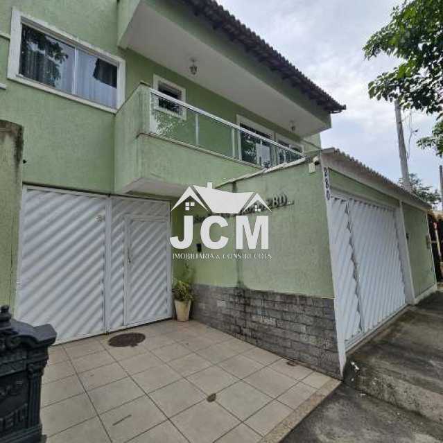 Casa de Vila, 3 quartos - Foto 2