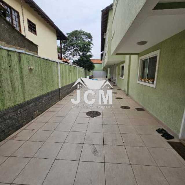 Casa de Vila, 3 quartos - Foto 3