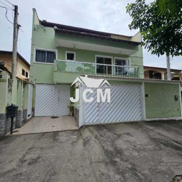 Casa de Vila, 3 quartos - Foto 4