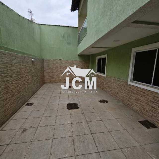 Casa de Vila, 3 quartos - Foto 5