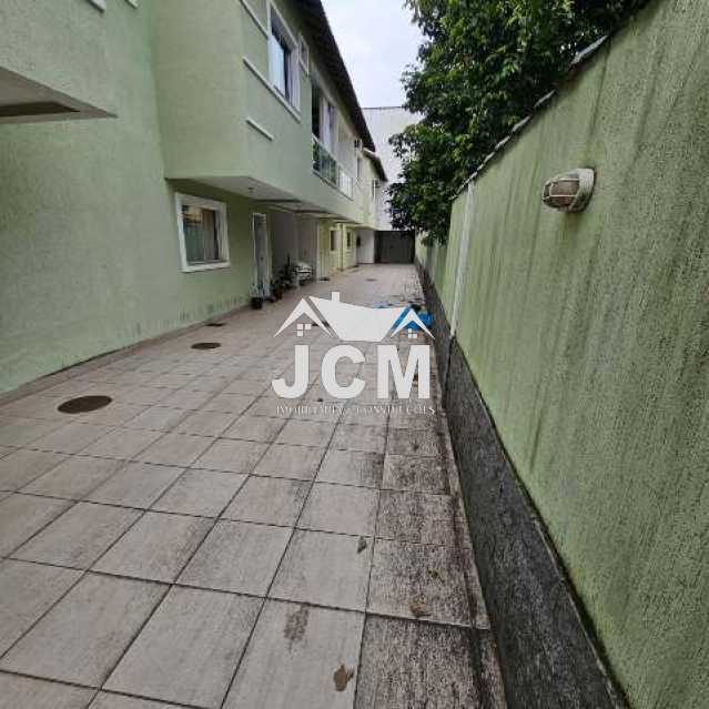 Casa de Vila, 3 quartos - Foto 6