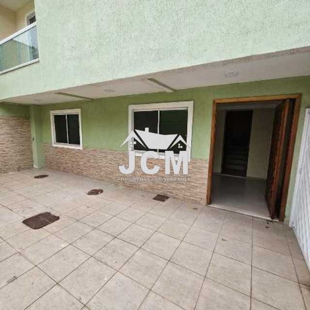 Casa de Vila, 3 quartos - Foto 7