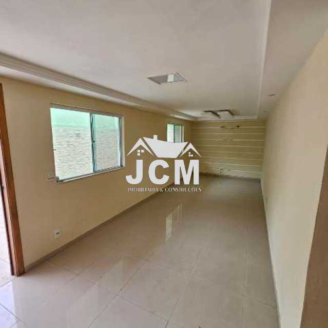 Casa de Vila, 3 quartos - Foto 8