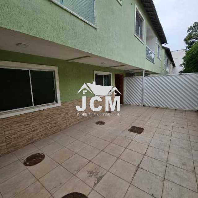 Casa de Vila, 3 quartos - Foto 10