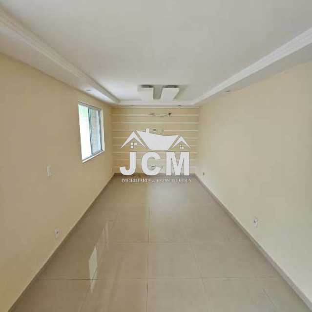 Casa de Vila, 3 quartos - Foto 11