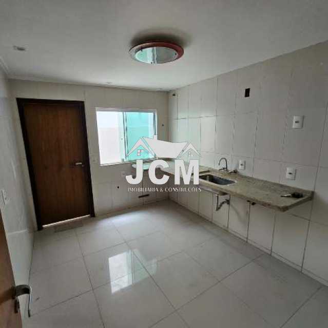Casa de Vila, 3 quartos - Foto 12