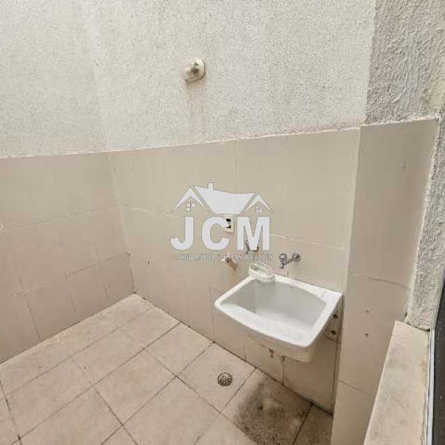Casa de Vila, 3 quartos - Foto 13