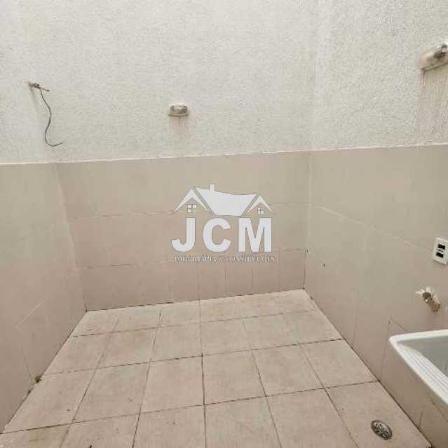 Casa de Vila, 3 quartos - Foto 14