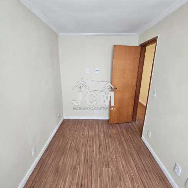 Casa de Vila, 3 quartos - Foto 17