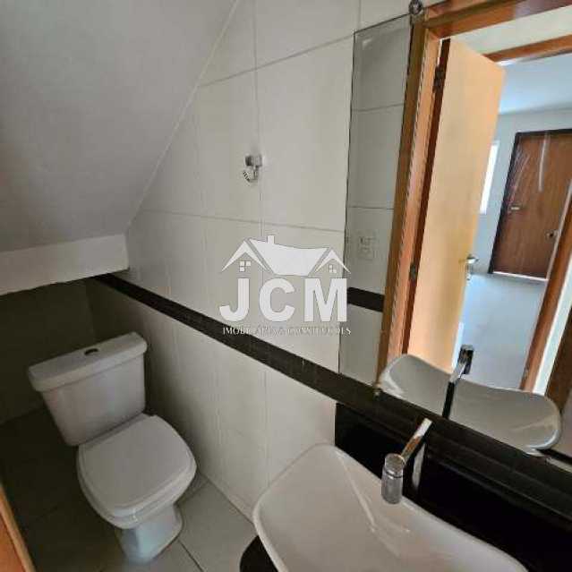 Casa de Vila, 3 quartos - Foto 18