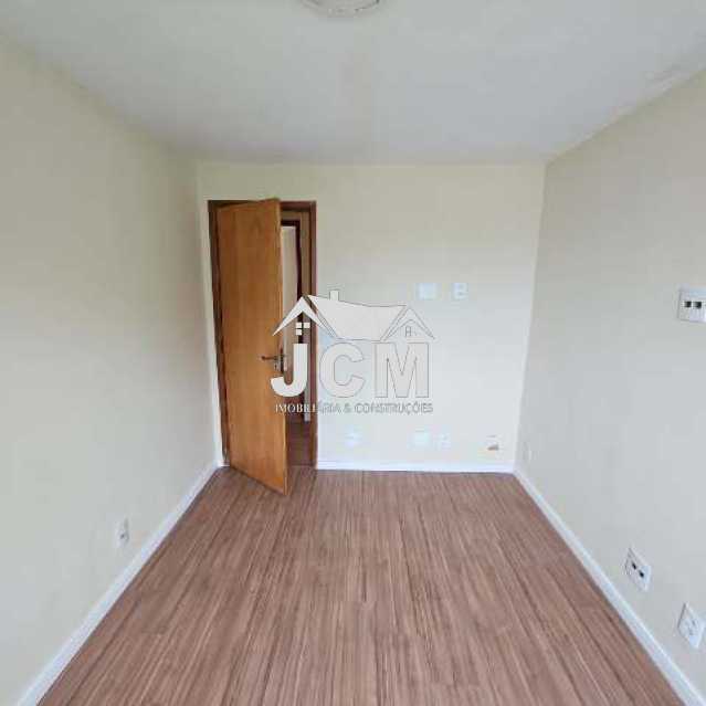 Casa de Vila, 3 quartos - Foto 19