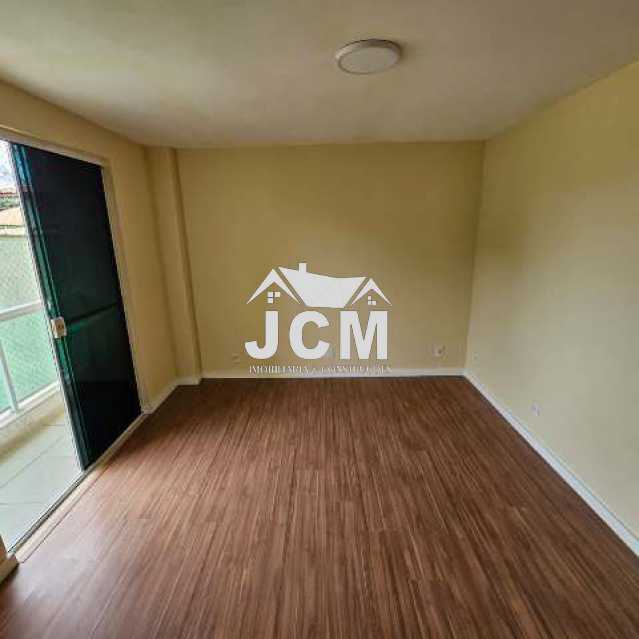 Casa de Vila, 3 quartos - Foto 20