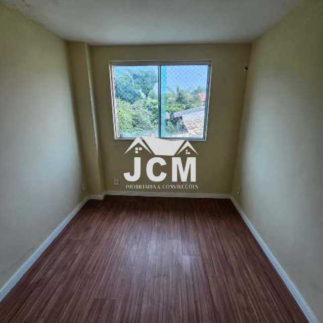 Casa de Vila, 3 quartos - Foto 21