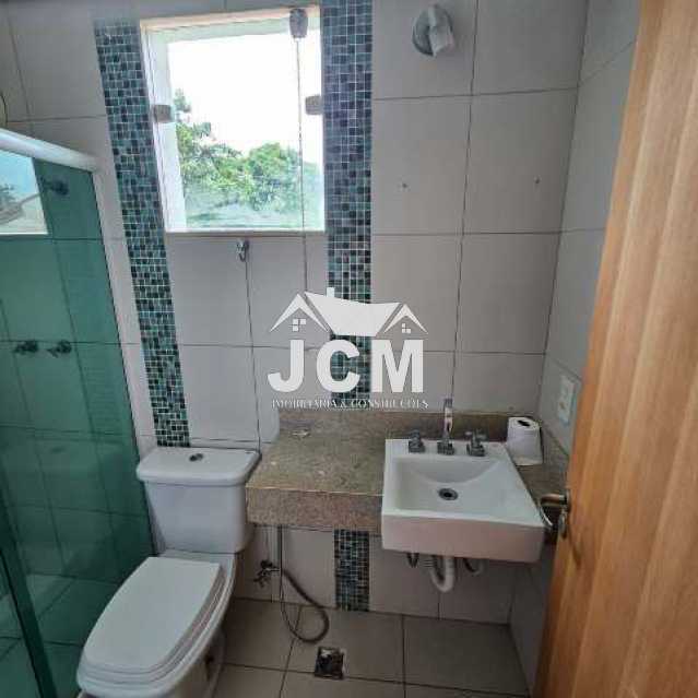 Casa de Vila, 3 quartos - Foto 22