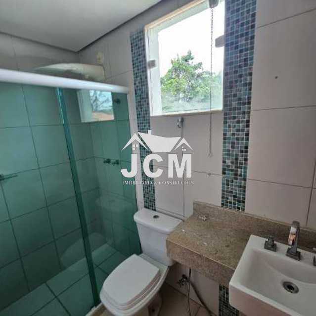 Casa de Vila, 3 quartos - Foto 23
