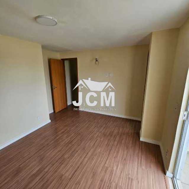 Casa de Vila, 3 quartos - Foto 24