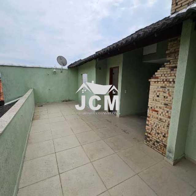 Casa de Vila, 3 quartos - Foto 25