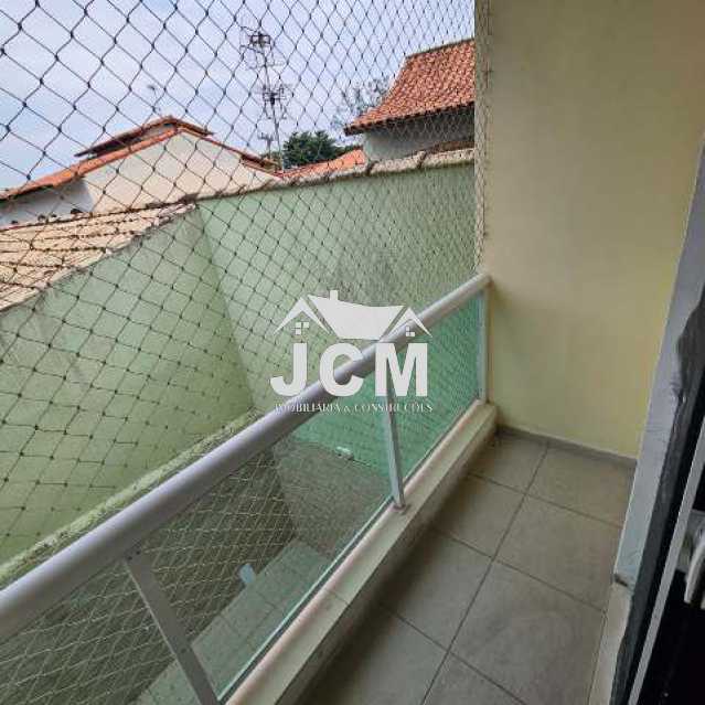 Casa de Vila, 3 quartos - Foto 26