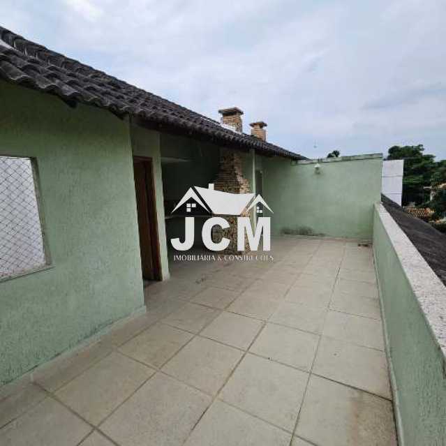 Casa de Vila, 3 quartos - Foto 27
