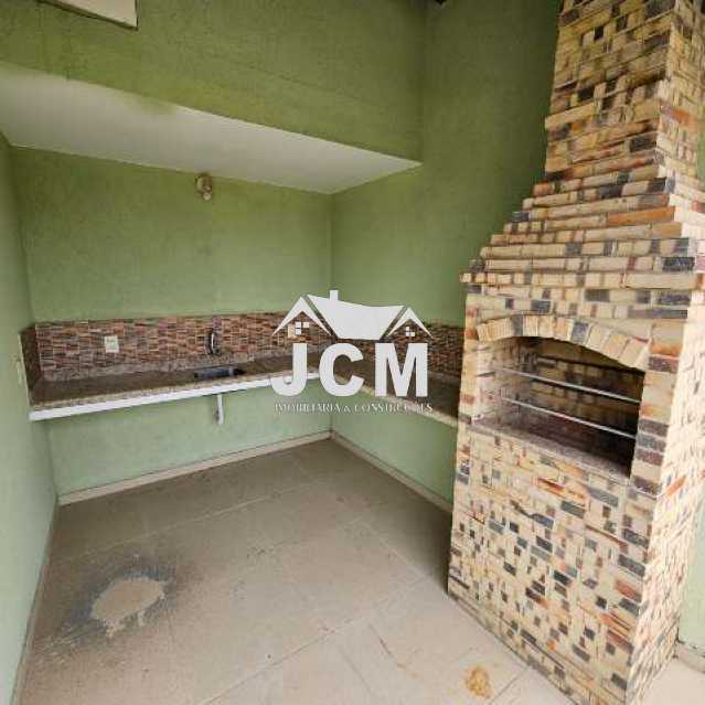 Casa de Vila, 3 quartos - Foto 28
