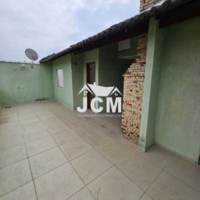 Casa de Vila, 3 quartos - Foto 29