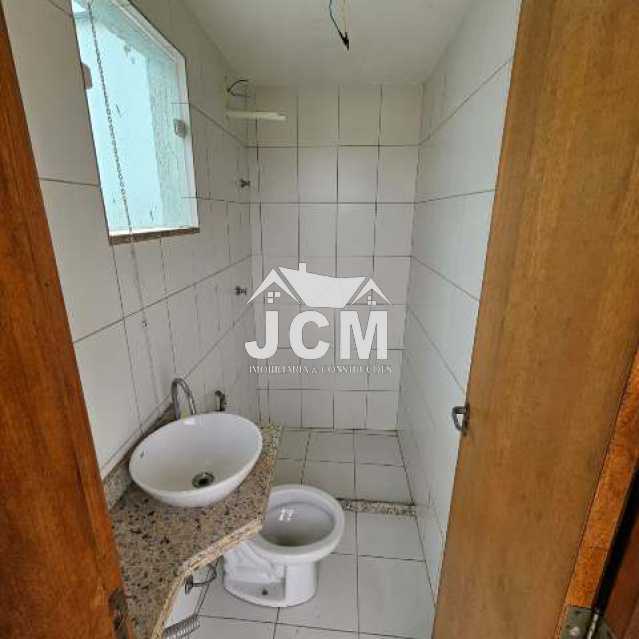 Casa de Vila, 3 quartos - Foto 30
