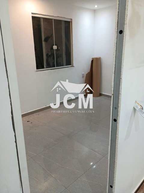 Casa, 2 quartos, 60 m² - Foto 5