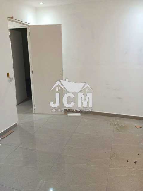 Casa, 2 quartos, 60 m² - Foto 6