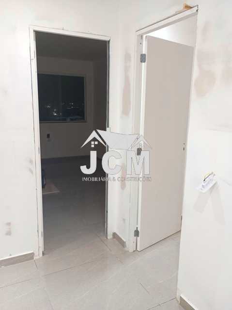 Casa, 2 quartos, 60 m² - Foto 7