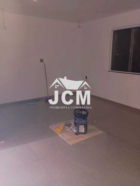 Casa, 2 quartos, 60 m² - Foto 9