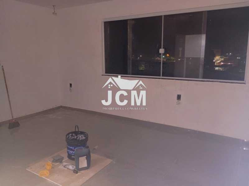 Casa, 2 quartos, 60 m² - Foto 10