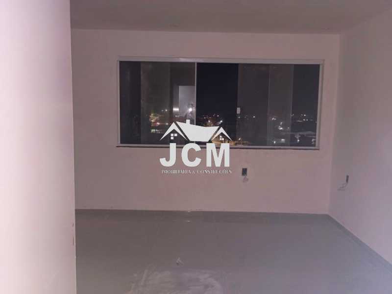 Casa, 2 quartos, 60 m² - Foto 11