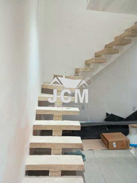 Casa, 2 quartos, 60 m² - Foto 14