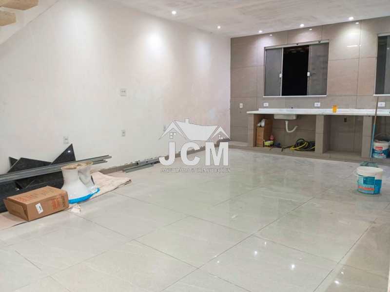 Casa, 2 quartos, 60 m² - Foto 15