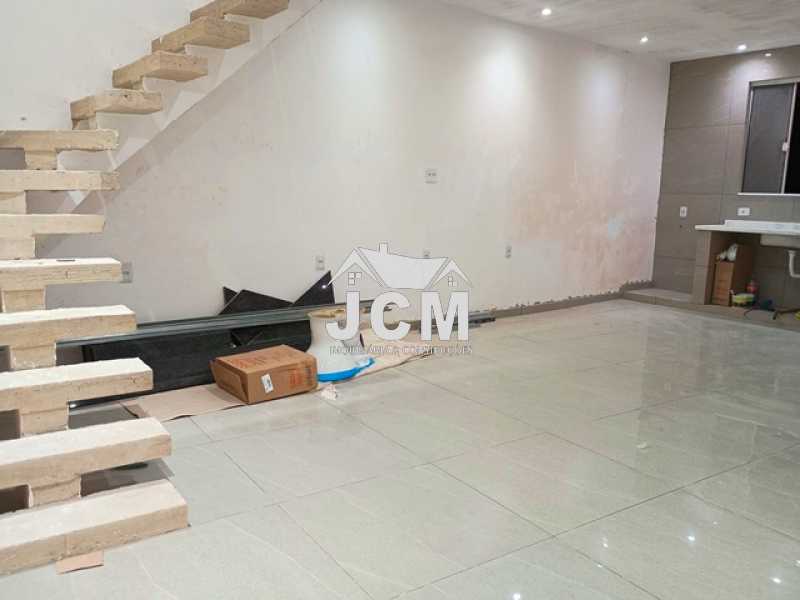Casa, 2 quartos, 60 m² - Foto 16