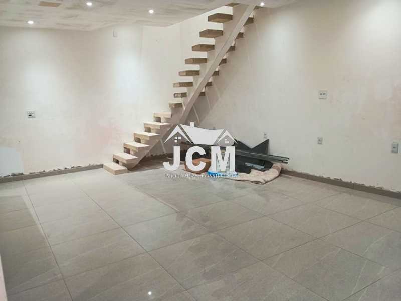 Casa, 2 quartos, 60 m² - Foto 17