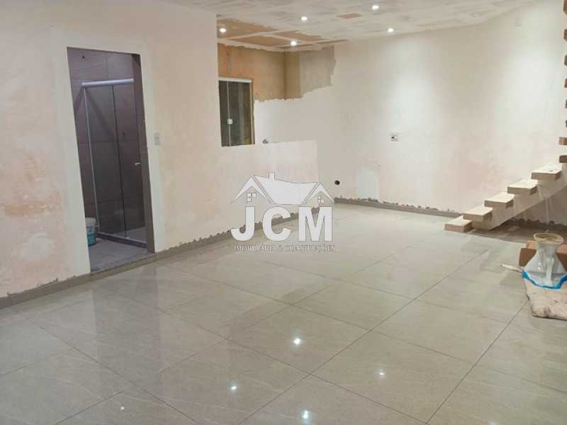 Casa, 2 quartos, 60 m² - Foto 18