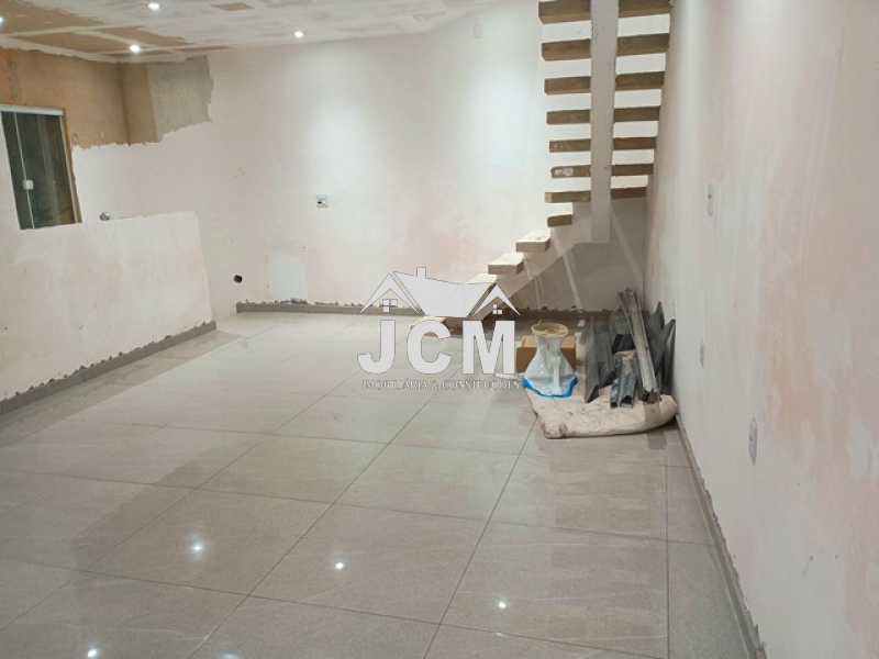 Casa, 2 quartos, 60 m² - Foto 19