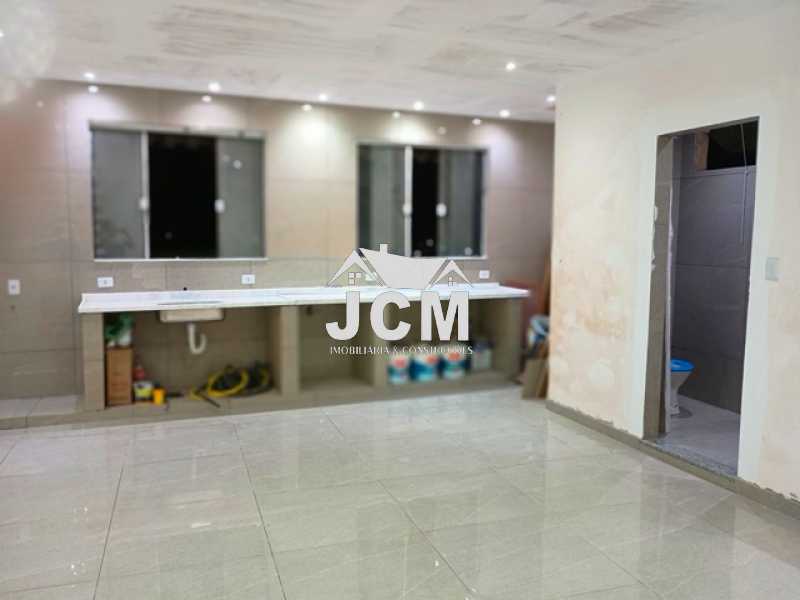 Casa, 2 quartos, 60 m² - Foto 20