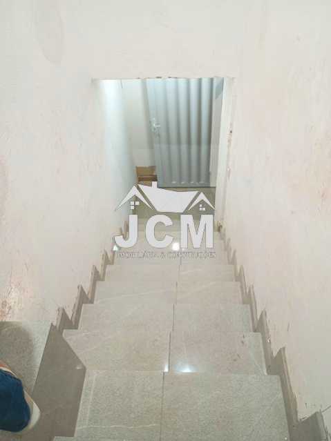 Casa, 2 quartos, 60 m² - Foto 22