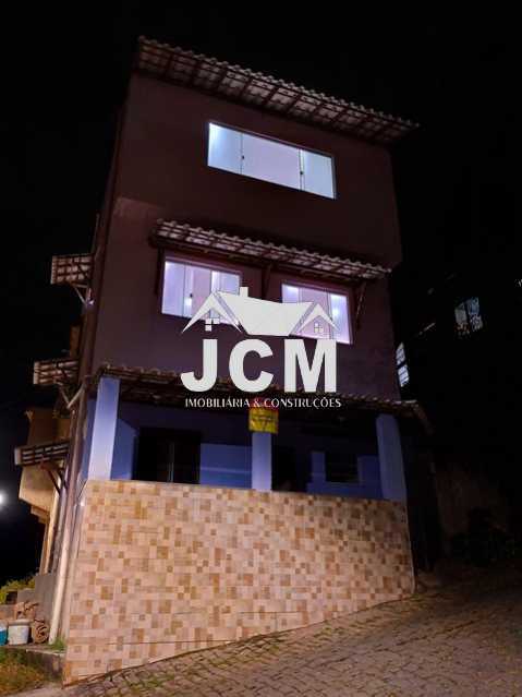 Casa, 2 quartos, 60 m² - Foto 24