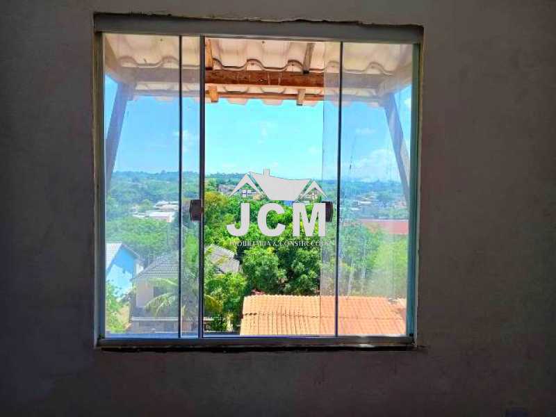 Casa, 2 quartos, 60 m² - Foto 27