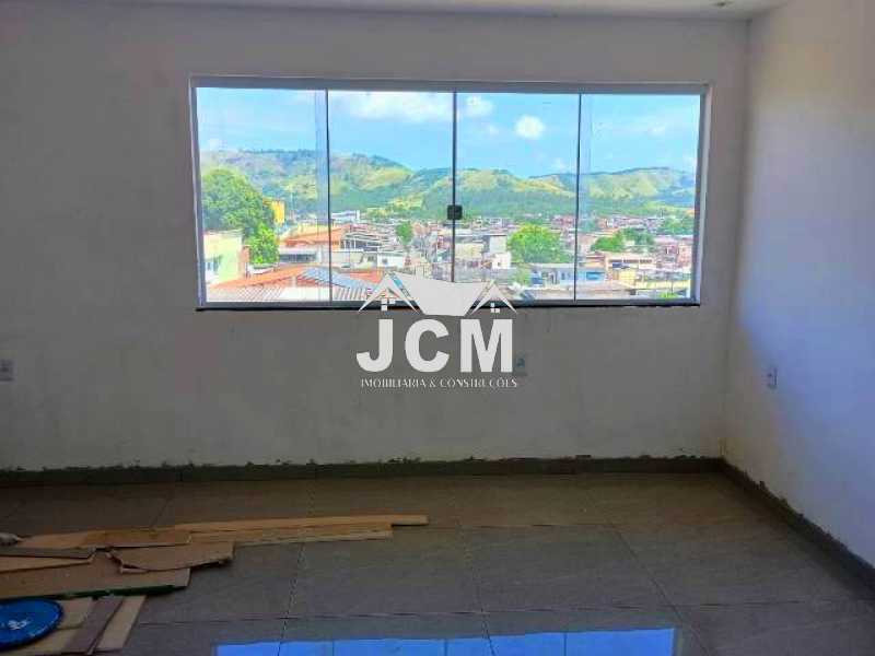Casa, 2 quartos, 60 m² - Foto 28