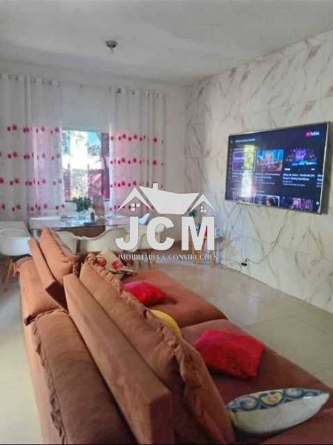 Casa, 2 quartos, 50 m² - Foto 2