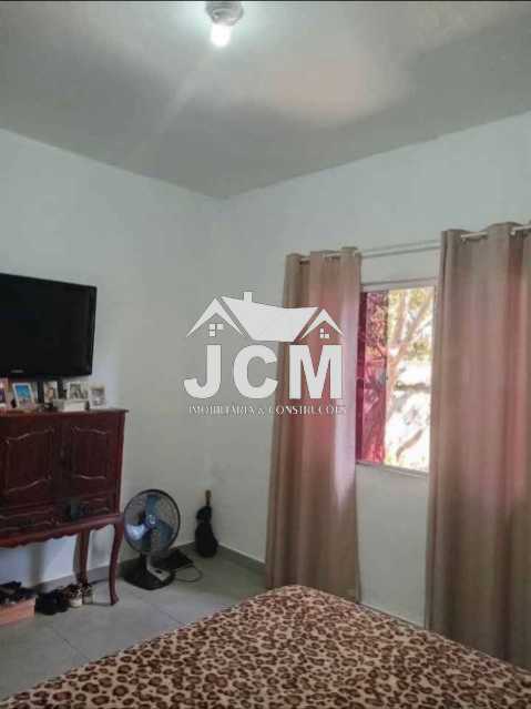 Casa, 2 quartos, 50 m² - Foto 3