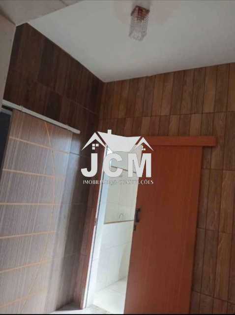 Casa, 2 quartos, 50 m² - Foto 5