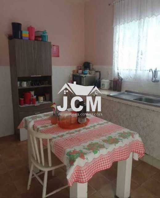 Casa, 2 quartos, 50 m² - Foto 7