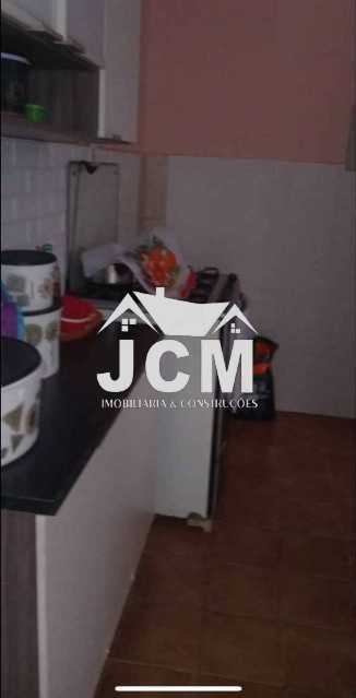 Casa, 2 quartos, 50 m² - Foto 10