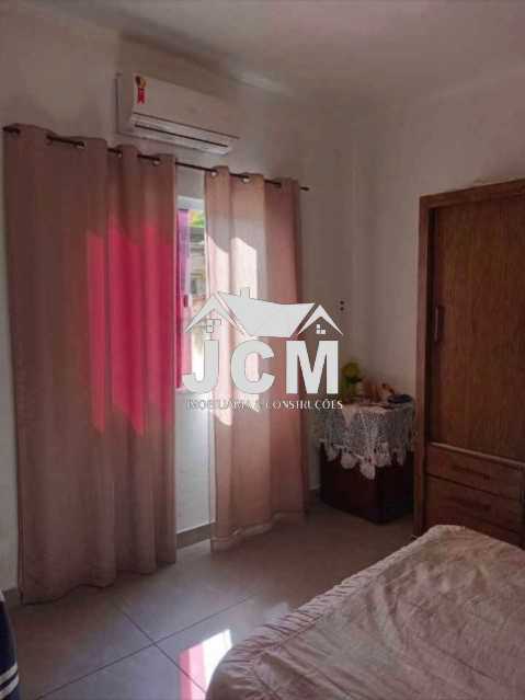 Casa, 2 quartos, 50 m² - Foto 13