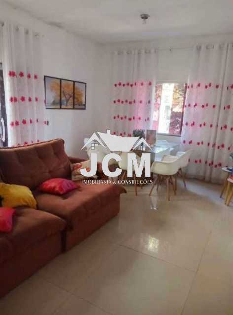 Casa, 2 quartos, 50 m² - Foto 15